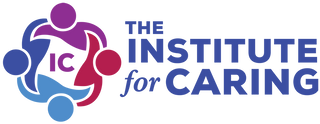 The Institute for Caring